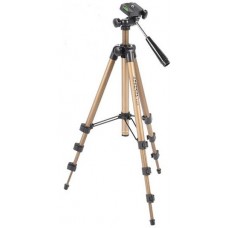 Штатив Arsenal ARS-1330 Arsenal Gold
